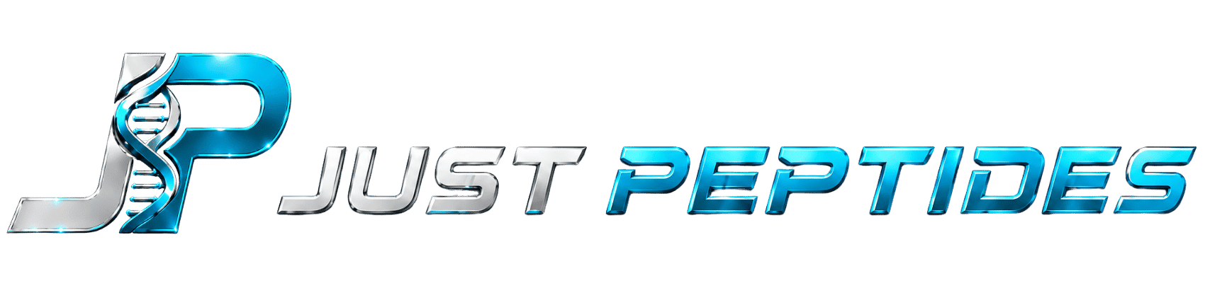 Just Peptides